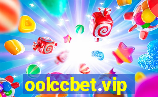 oolccbet.vip