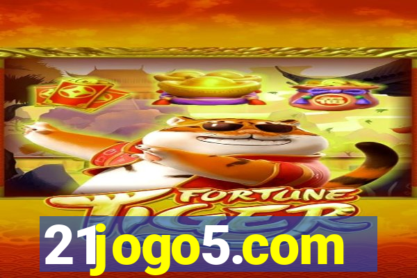 21jogo5.com