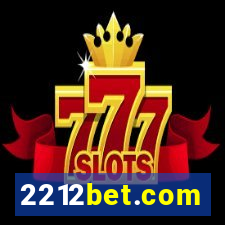 2212bet.com