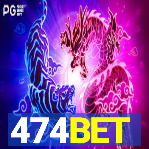 474BET