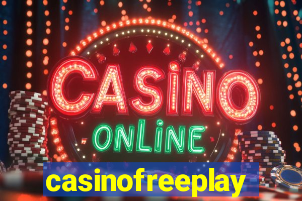 casinofreeplay