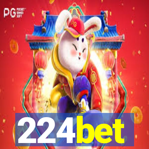 224bet