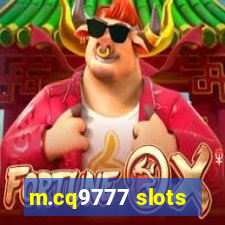 m.cq9777 slots