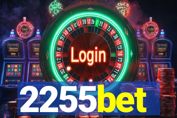 2255bet