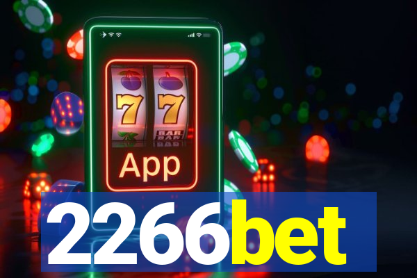 2266bet