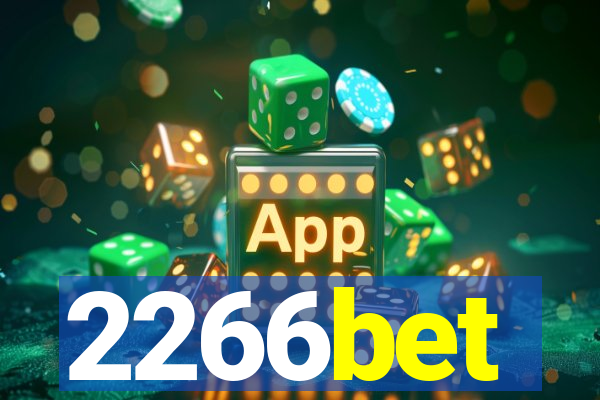 2266bet