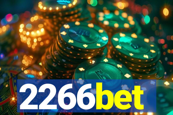 2266bet