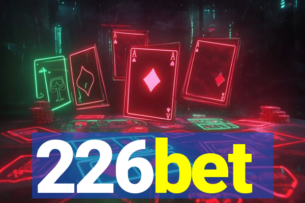 226bet