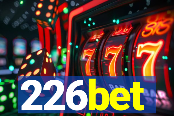 226bet