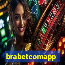 brabetcomapp