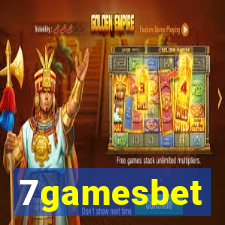 7gamesbet