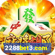 2288bet3.com