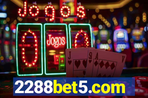 2288bet5.com