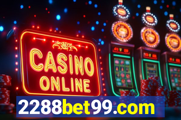 2288bet99.com