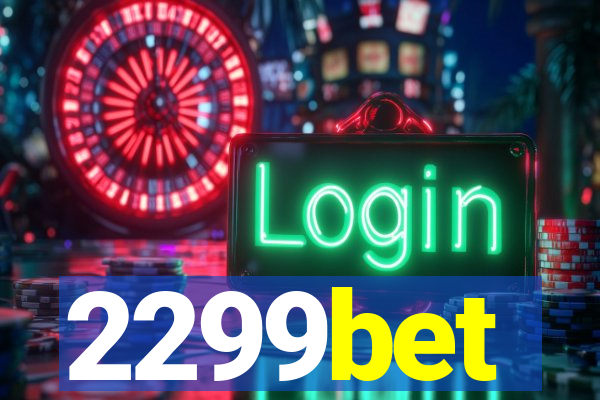 2299bet