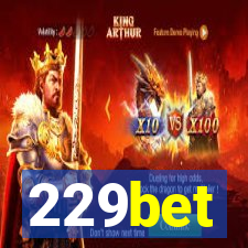 229bet