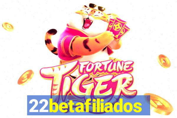 22betafiliados