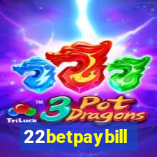 22betpaybill