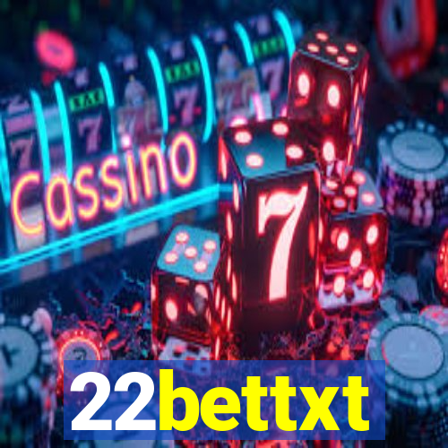 22bettxt