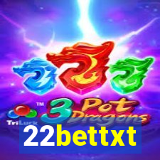 22bettxt