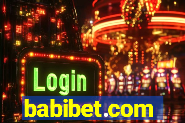 babibet.com