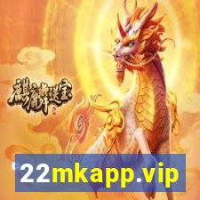 22mkapp.vip