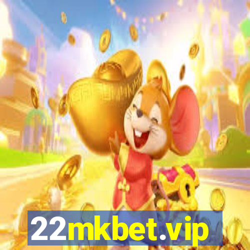 22mkbet.vip