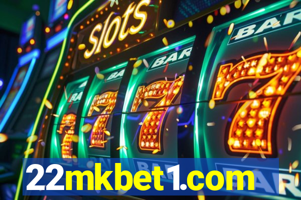 22mkbet1.com