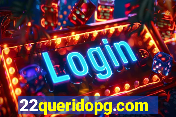 22queridopg.com