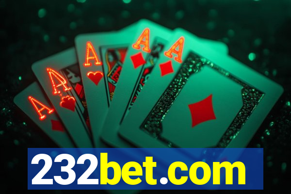 232bet.com