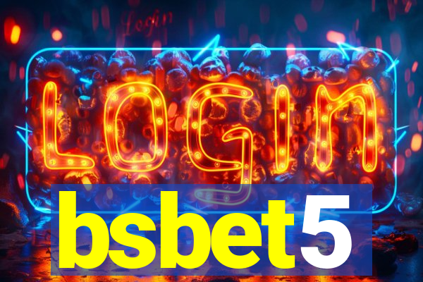 bsbet5