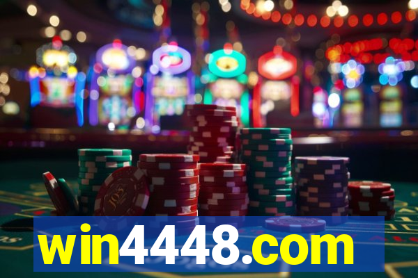 win4448.com