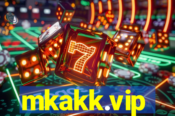 mkakk.vip