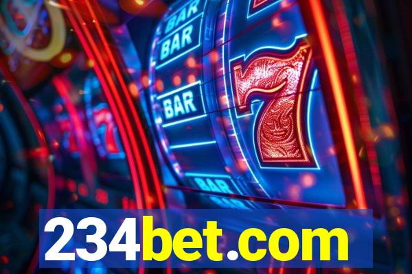 234bet.com