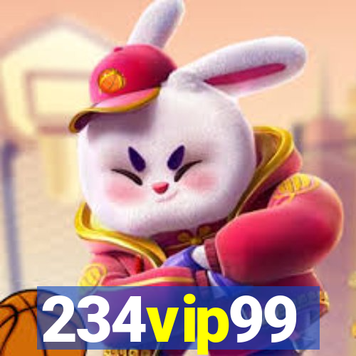 234vip99