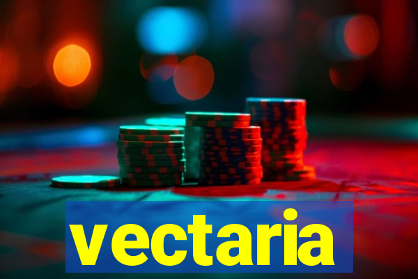 vectaria