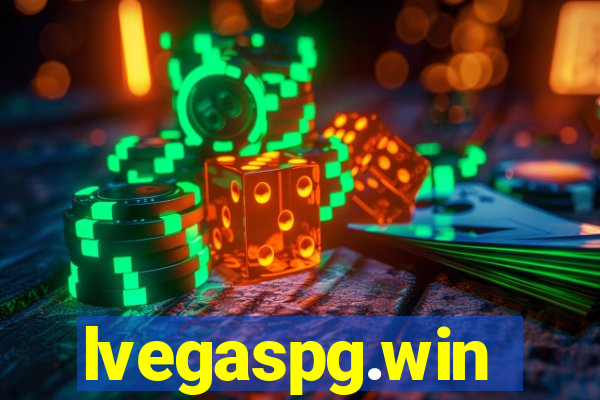 lvegaspg.win