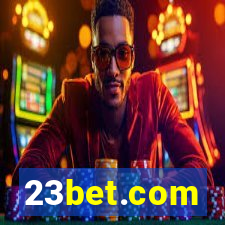 23bet.com