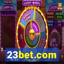 23bet.com