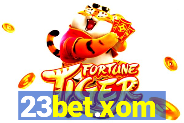 23bet.xom