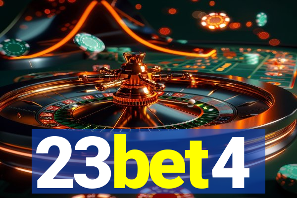 23bet4