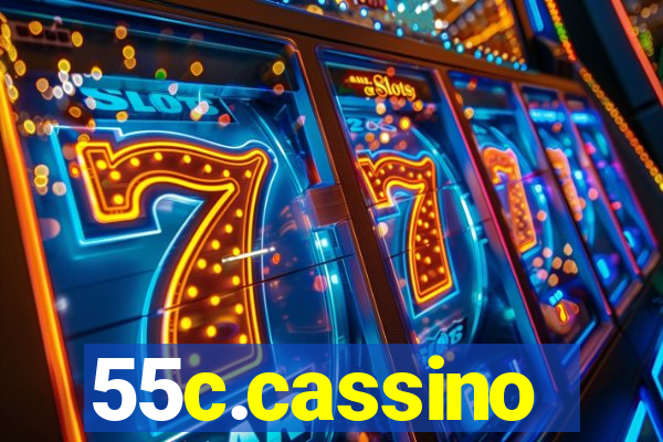 55c.cassino