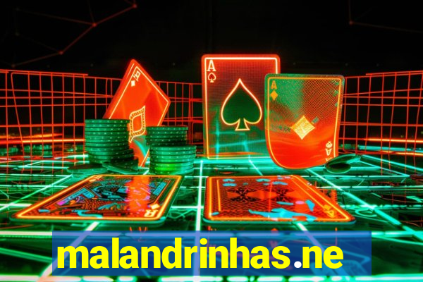 malandrinhas.net