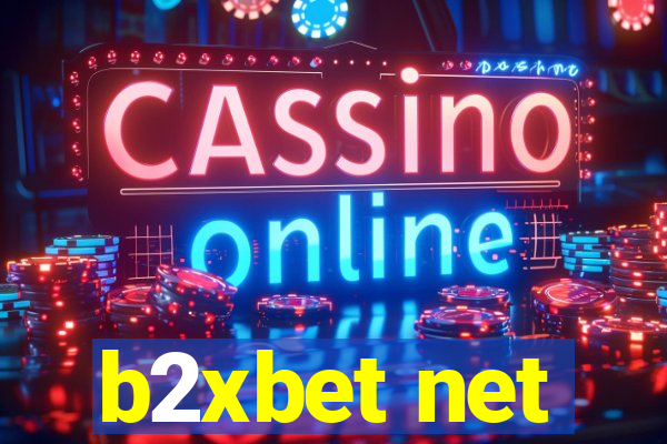 b2xbet net