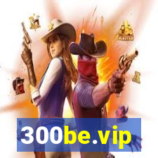 300be.vip