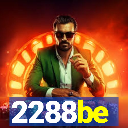 2288be