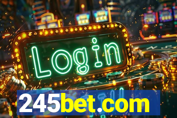 245bet.com