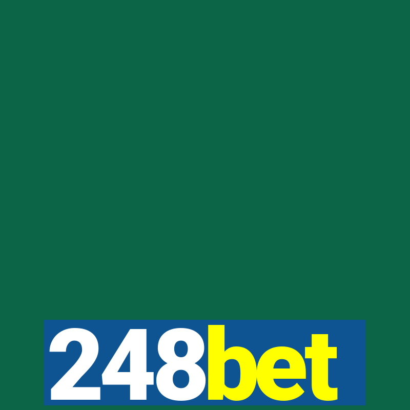 248bet