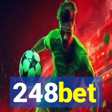 248bet