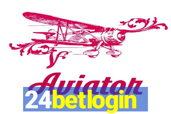 24betlogin